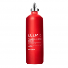 Elemis 艾丽美 塔希提栀子花身体润肤油 100ml