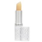 Elizabeth Arden伊丽莎白雅顿  经典润泽唇膏 SPF15  - 3.7gClear