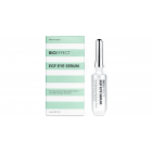 Bioeffect 蓓欧菲 明眸紧致眼部精华露 6ml