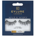 Eylure - Wild and Wispy Untamed False Lash