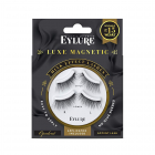 Eylure 爱潞儿 Magnetic浓密假睫毛