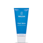 Weleda 维蕾德 润足霜 75ml