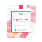 Foreo 斐珞尔 UFO保加利亚蔷薇润泽面膜 6片