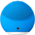 FOREO 斐珞尔 LUNA mini2 露娜洁面仪 海军蓝