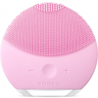 FOREO 斐珞尔 LUNA mini2 露娜洁面仪 粉红色