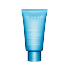 Clarins娇韵诗 「SOS」面膜系列 补水保湿面膜 - 75ml