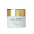 Valmont法尔曼  升效再生I号活化霜 - 50ml