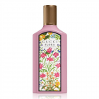 Gucci 古驰绮梦栀子香型女士香水EDP 50ml