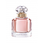 Guerlain Mon Guerlain Eau de Parfum, 50ml Spray