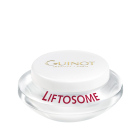 Guinot - Liftosome 面霜 (50ml)