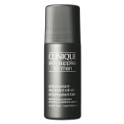 Clinique 倩碧男士止汗剂 - 75ml