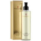 Elizabeth Arden 伊丽莎白雅顿时空植萃洁颜油 - 200ml