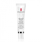 ElizabethArden 雅顿 八小时滋养润唇膏 14.8ml