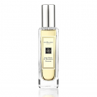 Jo Malone 祖玛珑 青柠罗勒与柑橘香水 - 30ml