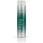 Joico - Joifull Volumizing Shampoo (300ml) 