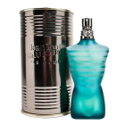 Jean Paul Gaultier 高缇耶 男士香水EDT (75ml)