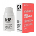K18 - Leave-In Repair Hair Mask (15ml)