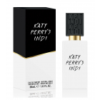 Katy Perry Indi 30ml EDP Spray