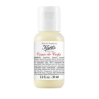 Kiehl's - Crème de Corps (30ml) 