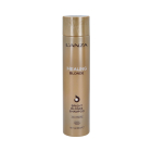 Lanza - Healing Blonde Bright Blonde Shampoo (300ml)