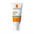 La Roche-Posay - Anthelios UVMune 400 Hydrating Suncream SPF 50  (50ml)