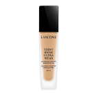 Lancôme 兰蔻持妆粉底液 SPF15 #049 Beige Pêche
