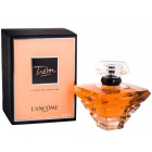 Lancome 兰蔻 璀璨(珍爱)女士香水EDP 100ml