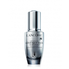 Lancome兰蔻  小黑瓶眼部精华肌底液 - 20ml（3D大眼精华）