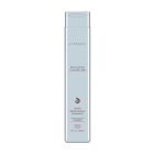 L'Anza 兰泽 银色亮白洗发水 (300ml)