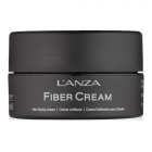 L'Anza - Sculpt Dry Clay (100g)