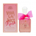 Juicy Couture 橘滋 甜美玫瑰女士香水EDP 100ml