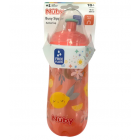 Nuby - Busy Sipper Beaker Lemon