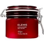 Elemis 艾丽美 青柠生姜身体磨砂膏 450g