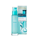 L’ORÉAL 欧莱雅芦荟补水保湿乳液 干性皮肤适用 - 70ml  