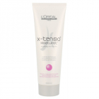 L'Oreal Expert Professionnel - X-tenso Smoothing Cream Natural Hair (250ml)