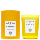Acqua Di Parma 克罗尼亚之光香薰蜡烛 200g