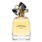 Marc Jacobs 莫杰 玩美小姐加强版女士香水EDP 100ml