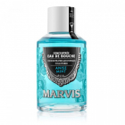 Marvis 玛尔仕 茴香薄荷浓缩漱口水 120ml