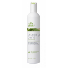 Milkshake 活力复合护发素 - 300ml