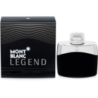 Montblanc 万宝龙 传奇香水EDT 30ml