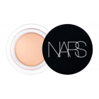 NARS 柔哑净瑕遮瑕膏 Vanilla 6.2g