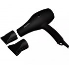 Nicky Clarke - Infrared Pro Hair Dryer