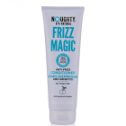 Noughty - Frizz Magic Conditioner (250ml)