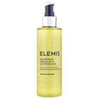 Elemis 艾丽美 滋养洁面油 195ml