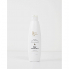 Beauty Works - Pearl Nourishing Argan Oil Shampoo (250ml)