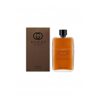 Gucci 古驰 罪爱不羁男士香水EDP (90ml)