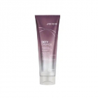 Joico - Defy Damage Protective Conditioner (250ml)