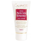 Guinot - Crème Protection Réparatrice -  Protection Reparatrice Cream (100ml)