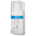 Ren 芢 维他矿物活性7日焕彩眼部啫喱 - 15ml