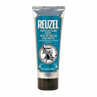 Reuzel 猪佐 荷兰猪哑光造型霜 100ml